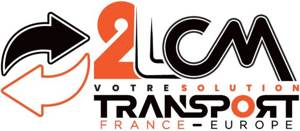 2LCM Transport