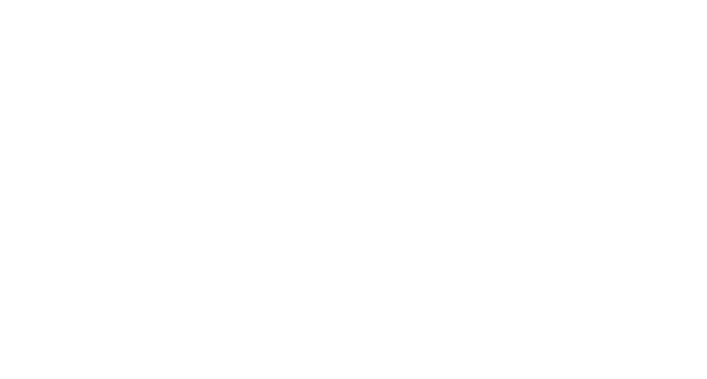 Les Foulées De Noël Logo principal
