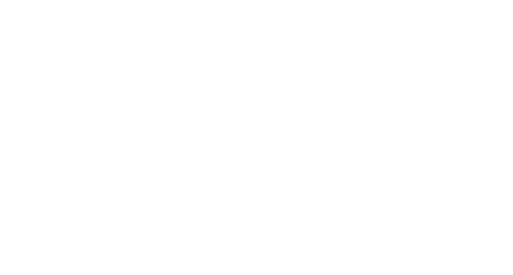 Les Foulées De Noël Logo principal