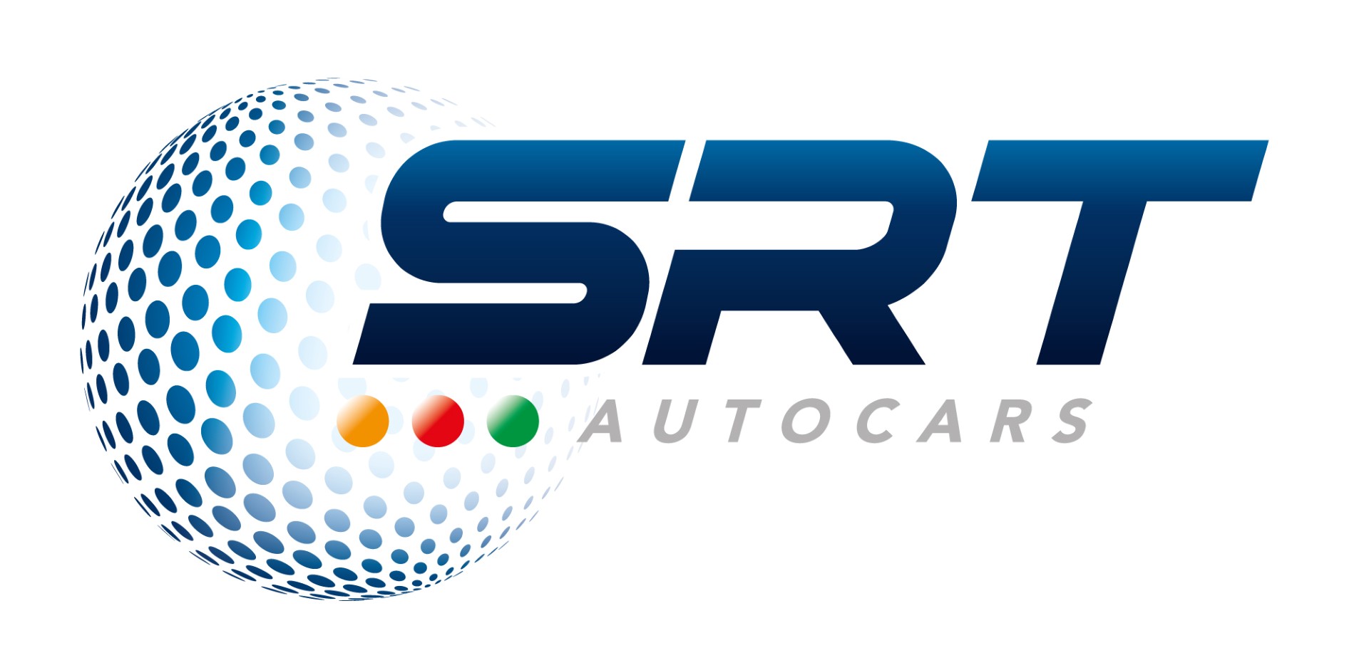 SRT Autocars