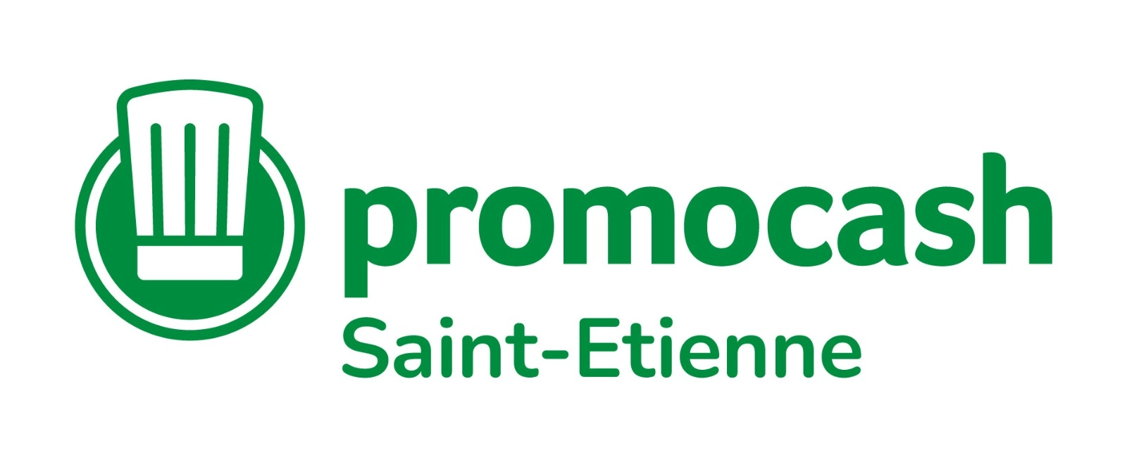 Promocash