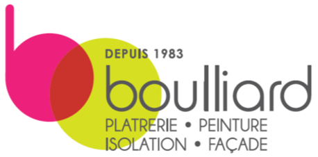 BOUILLIARD