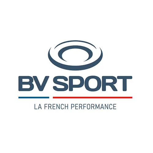 BV SPort
