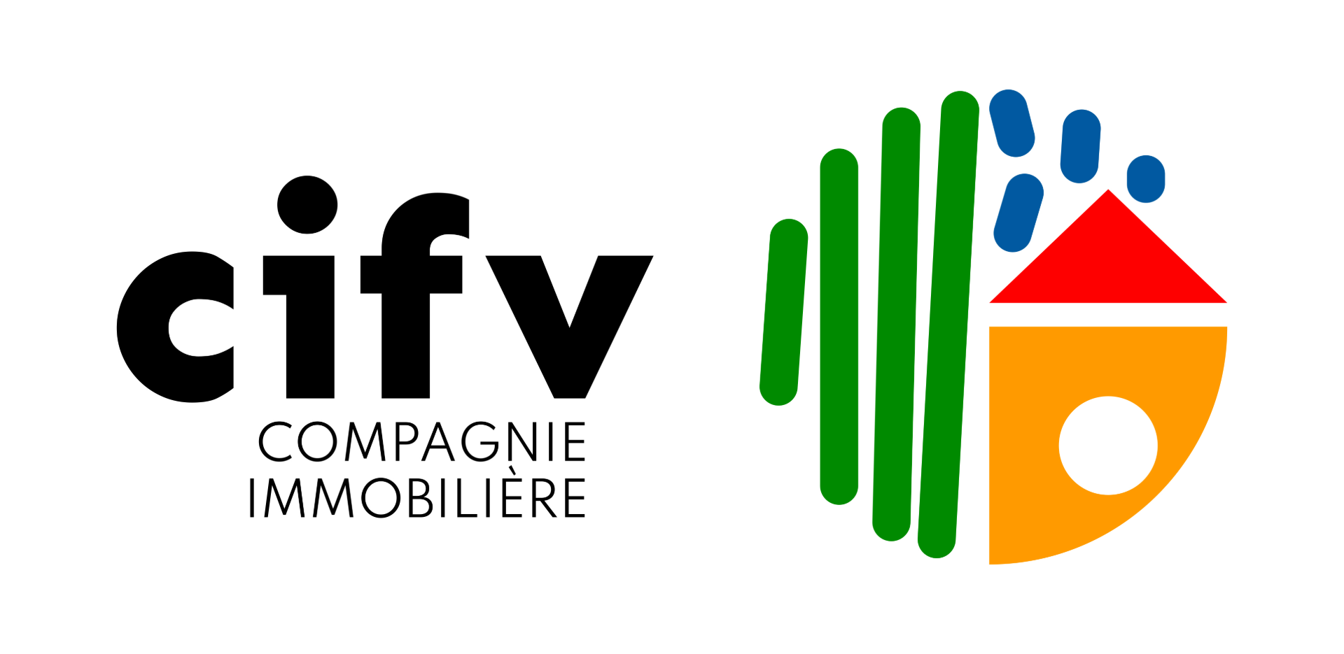 CIFV