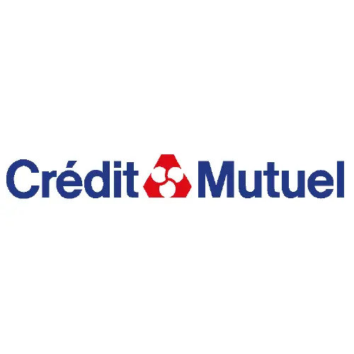 Crédit mutuel