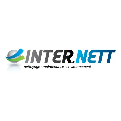 internett