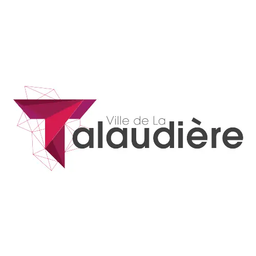 La Talaudiere